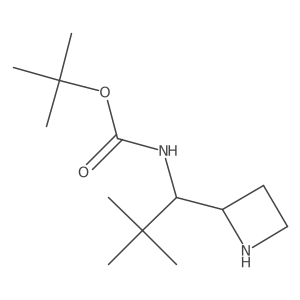 2228279-63-6 structure