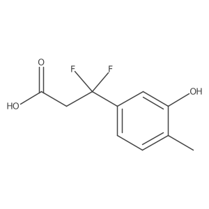 2228288-37-5结构式