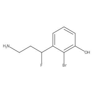2228288-59-1 structure