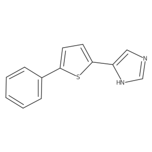 2228305-30-2结构式