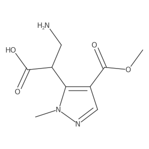 2228335-80-4 structure