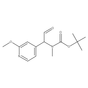 2228350-66-9 structure
