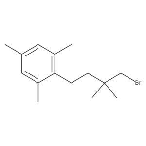 2228431-69-2 structure