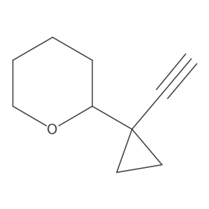 2228474-66-4 structure
