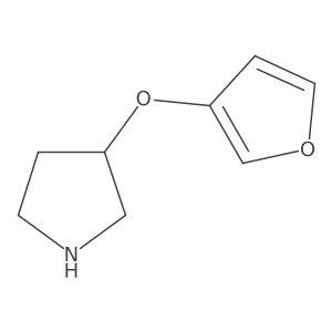 2228477-87-8结构式
