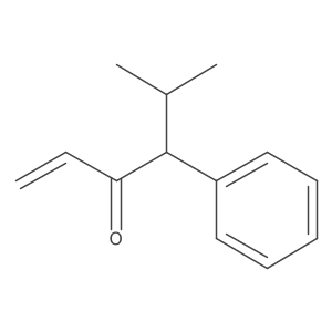 2228503-76-0结构式
