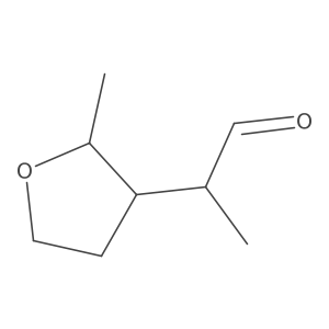 2228512-28-3 structure