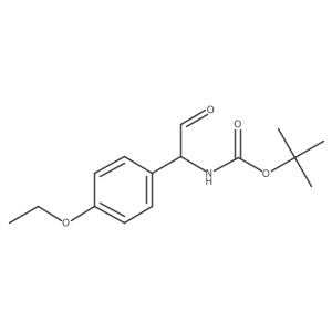 2228542-56-9 structure