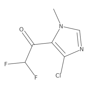 2228552-04-1 structure