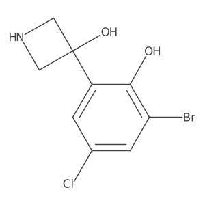 2228555-25-5结构式
