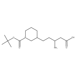 2228582-54-3结构式