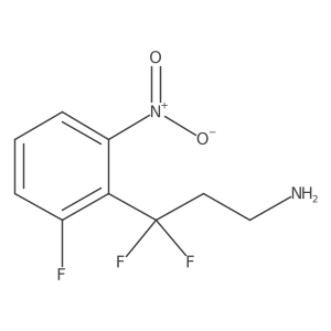 2228614-63-7 structure