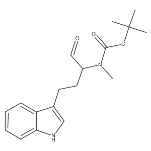2228623-59-2 structure