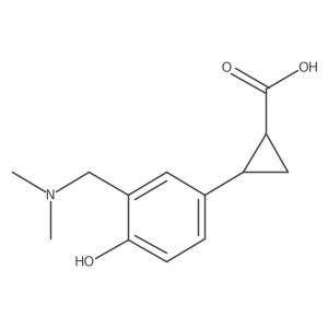 2228639-49-2 structure