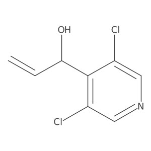 2228657-60-9 structure