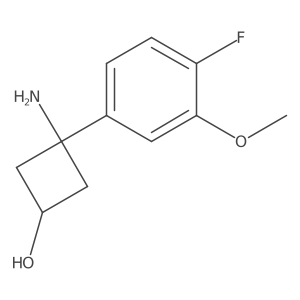 2228663-35-0 structure