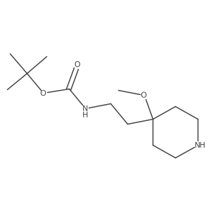 2228666-56-4 structure