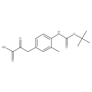 2228704-18-3 structure