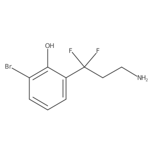 2228735-20-2 structure