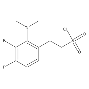 2228780-78-5 structure