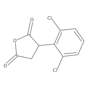 2228819-22-3 structure
