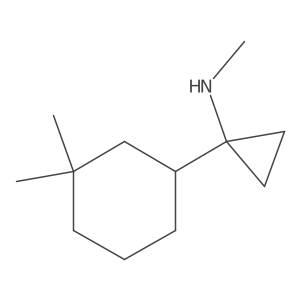 2228861-59-2 structure