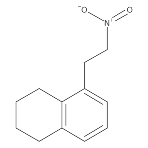 2228930-23-0 structure