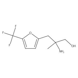 2228945-39-7 structure