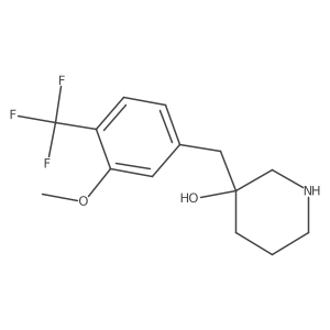2228973-20-2 structure