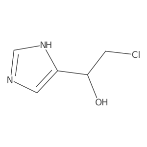 2229033-76-3 structure