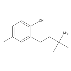 2229072-78-8 structure