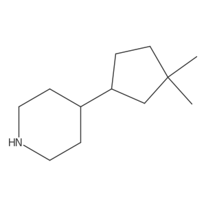 2229082-04-4 structure