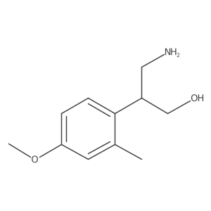 2229085-25-8 structure
