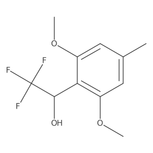 2229108-01-2 structure