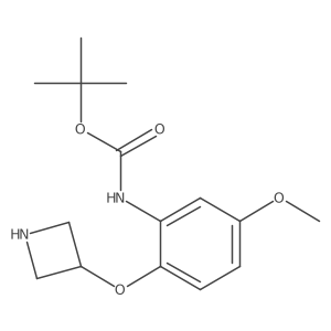 2229117-56-8 structure