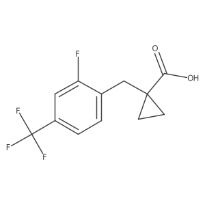 2229117-78-4 structure