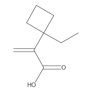 2229123-09-3 structure