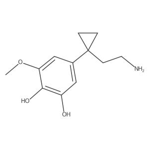 2229141-64-2 structure