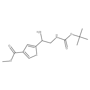 2229150-16-5 structure