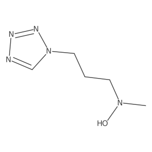 2229153-59-5 structure