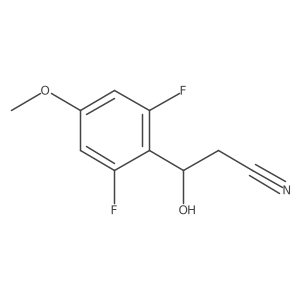 2229166-06-5 structure