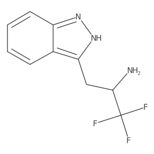 2229169-49-5结构式