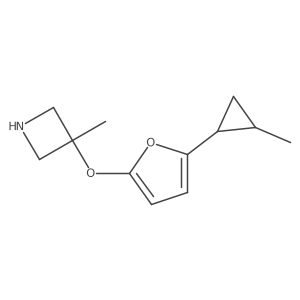 2229187-82-8 structure
