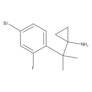 2229193-35-3 structure
