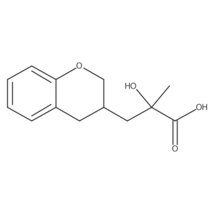 2229196-78-3 structure