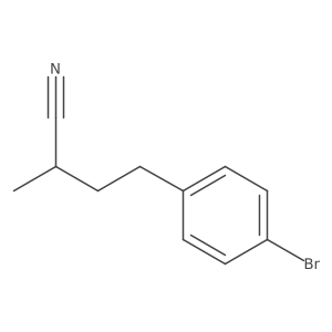 2229216-92-4结构式