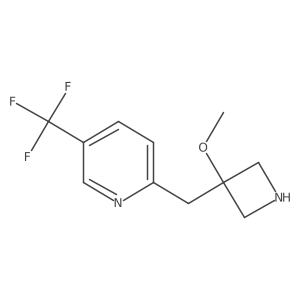 2229225-44-7 structure