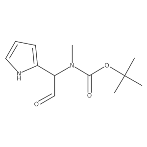 2229225-66-3结构式