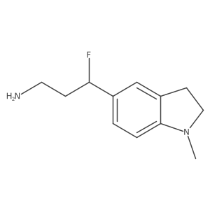 2229238-13-3 structure