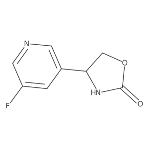 2229268-41-9 structure